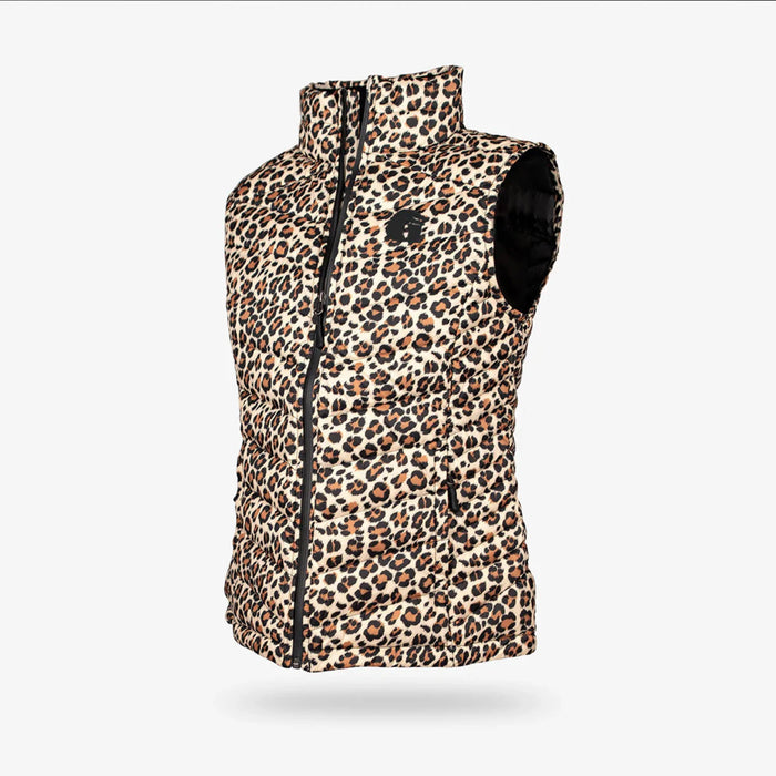 Gator Waders Women's Cruze Vest