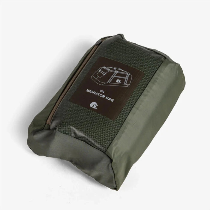 Gator Waders Migrator Bag