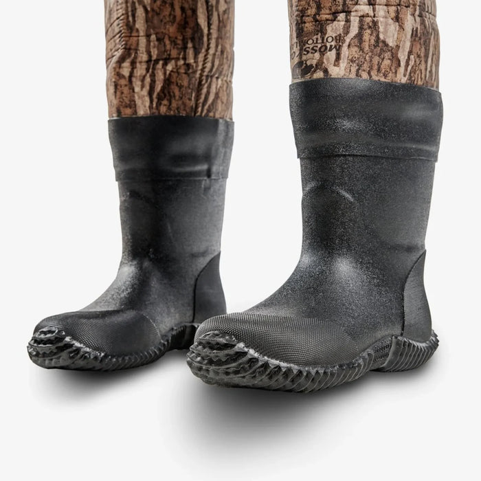Gator Waders Youth Neoprene Waders