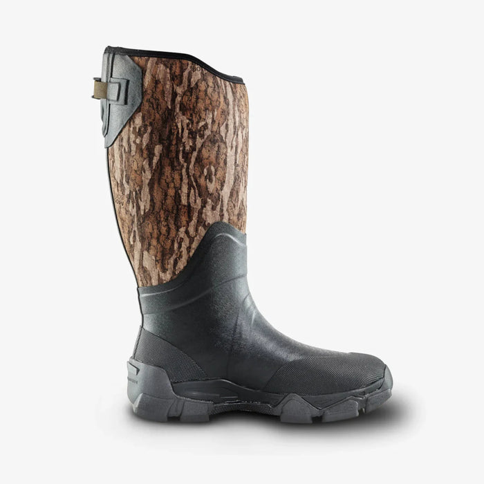 Gator Waders Men's Omega Insulated Boots