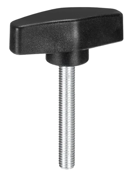 CFMoto Z10 Stock Secondary Belt Removal Tool