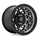 Fuel UNIT UTV Wheel