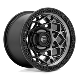 Fuel UNIT UTV Wheel