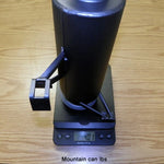 2011-2012 Ski-Doo 800 E-TEC GGB Mountain Muffler