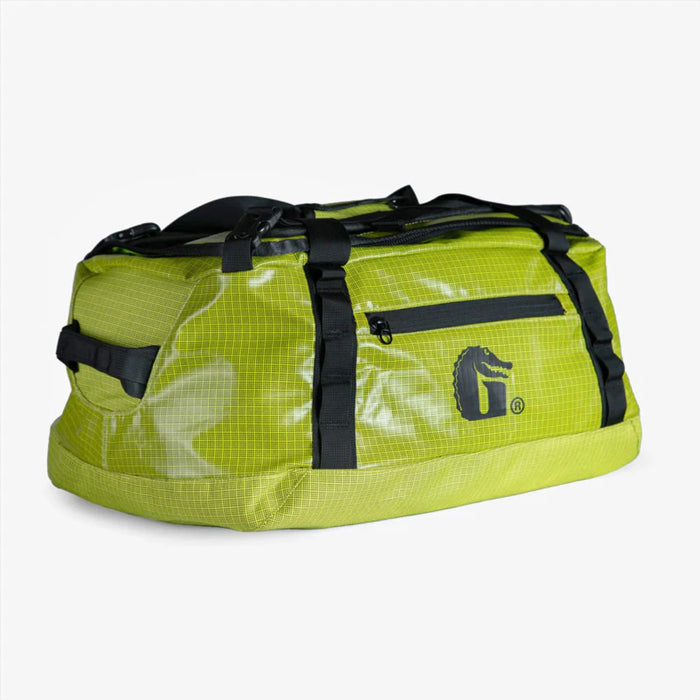Gator Waders Migrator Bag