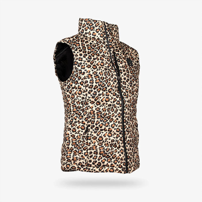 Gator Waders Women's Cruze Vest