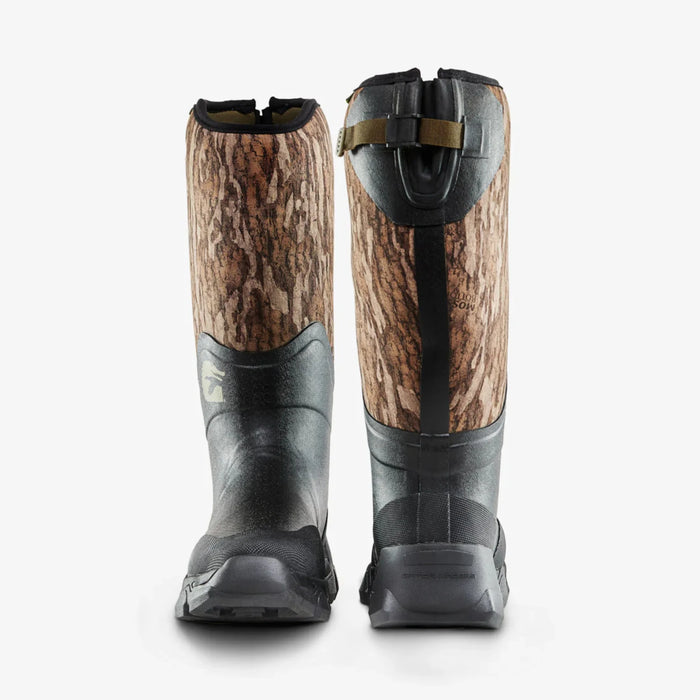 Gator Waders Men's Omega Insulated Boots