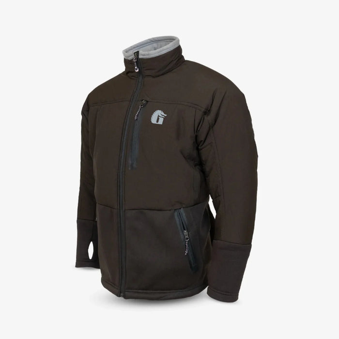 Gator Waders Women's Bounty Insulator Jacket