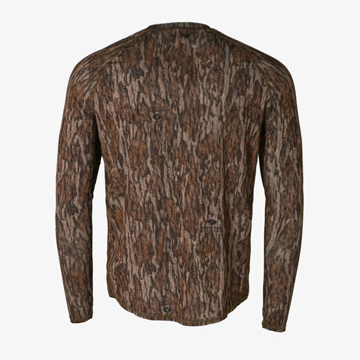 Gator Waders Unisex Performance Shirt