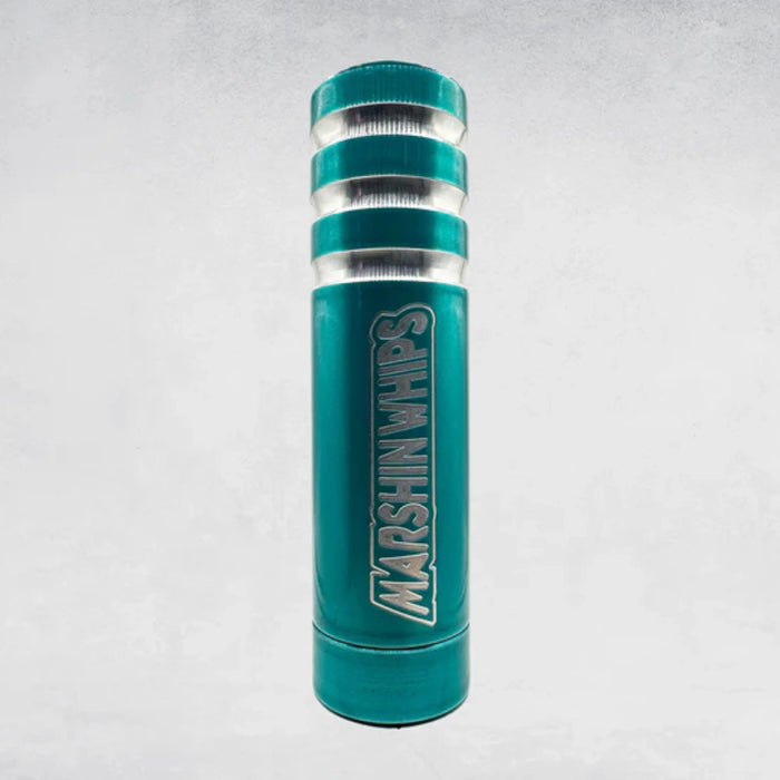 Marshin Whips Game Changer Whips - Single