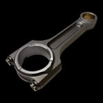 Can-Am X3 MOAR Connecting Rods w/ARP625+ (20mm pin)