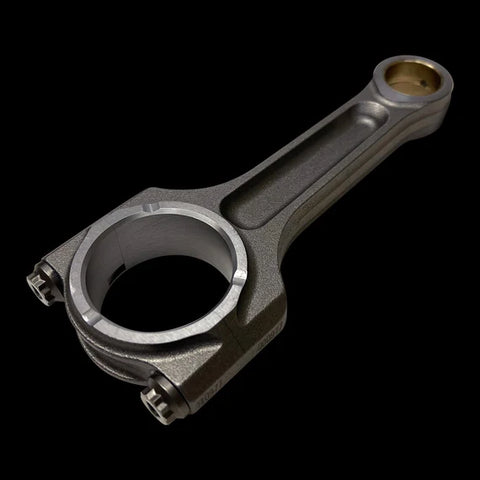 Can-Am X3 (17-up) MOAR Connecting Rods w/ARP625+ Fasteners