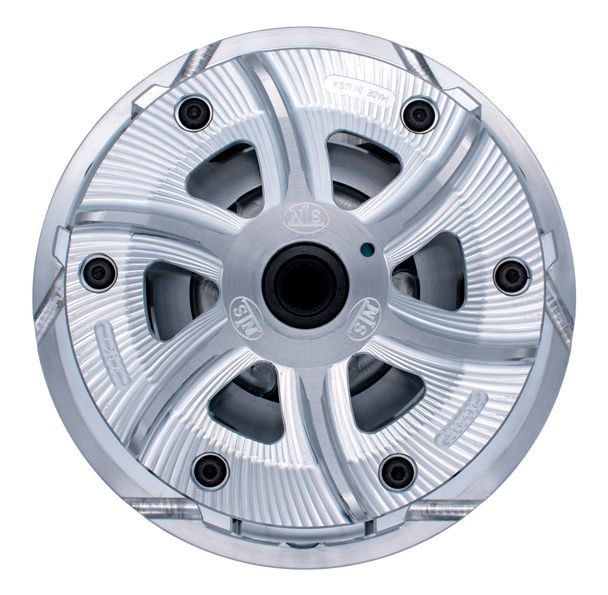 STM Rage 3WCP 2024+ Polaris XP-1000 Primary Clutch