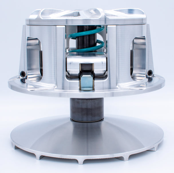 STM Rage 3WCP 2024+ Polaris XP-1000 Primary Clutch