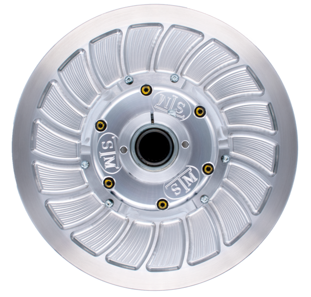 2024+ RZR XP-1000 STM Tuner Secondary