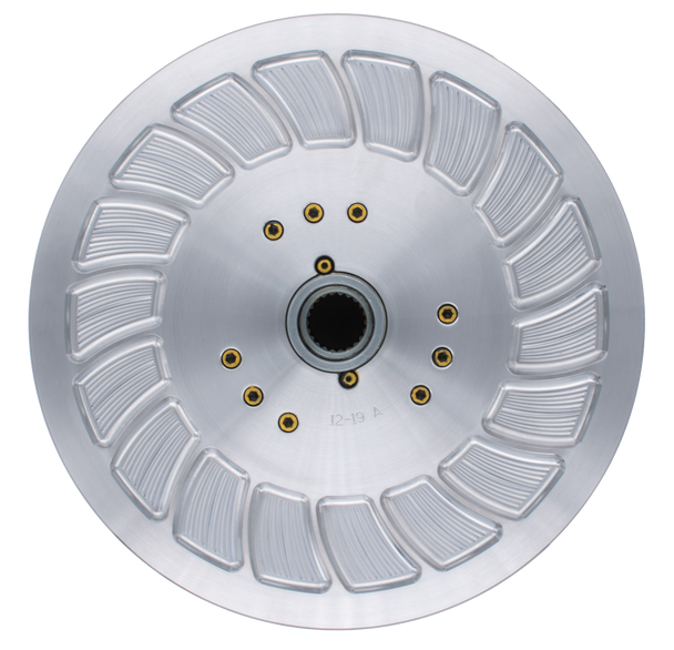 2024+ RZR XP-1000 STM Tuner Secondary