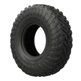EFX Gripper