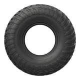 EFX Gripper