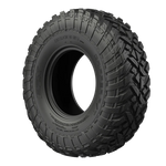EFX GRIPPER R/T