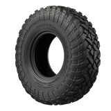 EFX GRIPPER R/T