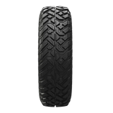 EFX GRIPPER R/T