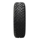 EFX Gripper