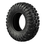 EFX MOTOCLAW