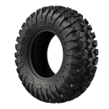 EFX MOTOCLAW