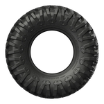 EFX MOTOCLAW