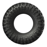 EFX MOTOCLAW