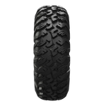 EFX MOTOCLAW