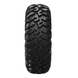 EFX MOTOCLAW
