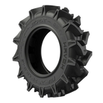 EFX MOTOHAVOK