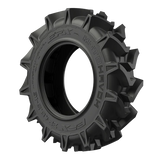 EFX MOTOHAVOK