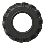 EFX MOTOHAVOK