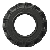 EFX MOTOHAVOK