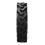 EFX MOTOHAVOK