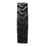 EFX MOTOHAVOK