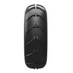 EFX SANDSLINGER SPORT