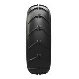 EFX SANDSLINGER SPORT