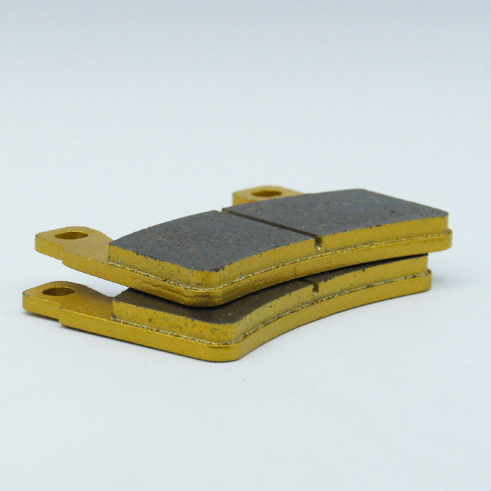 Honda CB1100 2013-2024 Ceramic Brake Pad Set