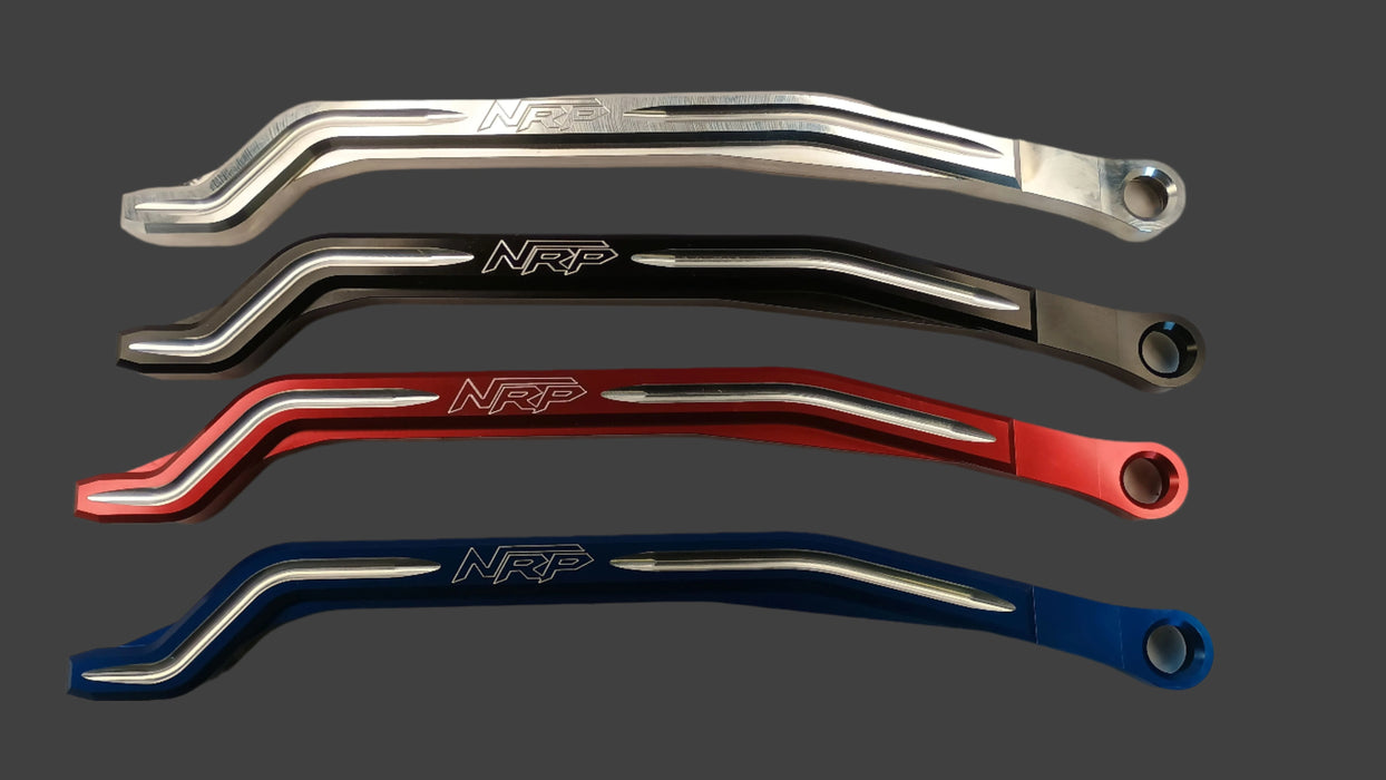 NRP RZR XP1000, Pro XP, RS1 Single Lower Radius Rod