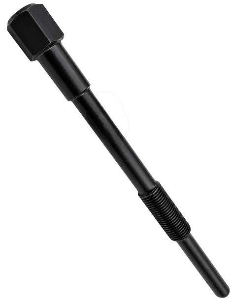 CFMoto Z10 Stock Primary Clutch Puller