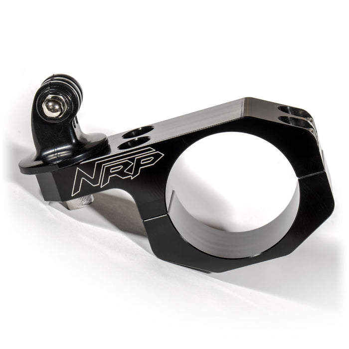 NRP GoPro Action Camera Cage Mount