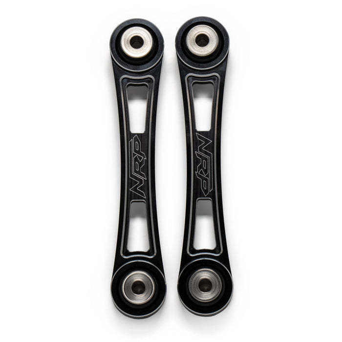NRP RZR XP 1000 Sway Bar Links