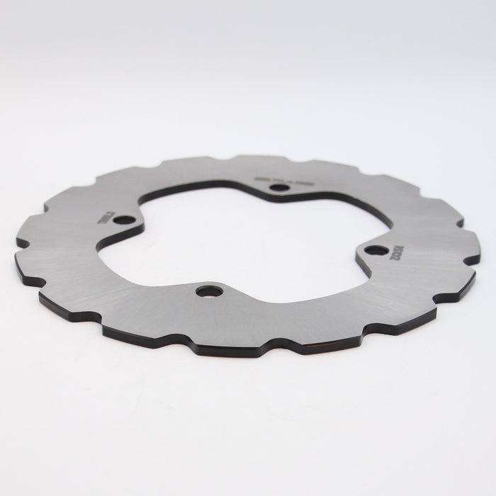 Polaris Ranger 500/700/800/900/1000 2009-2026 Ridge Rider Disc Brake Rotor Kit