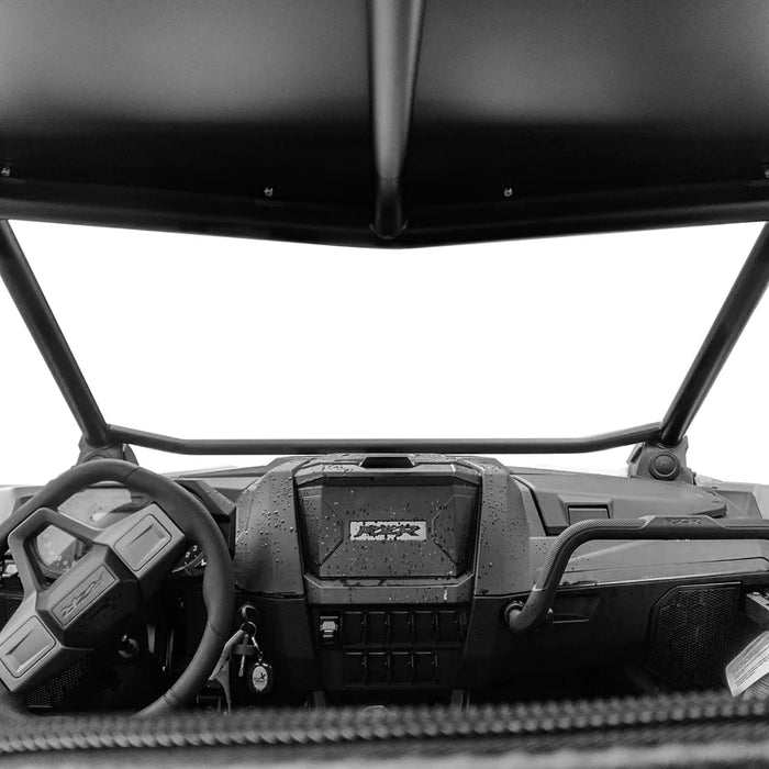 Thumper Fab RZR Pro XP Radius Lo-Brow Roll Cage (2-Seat)