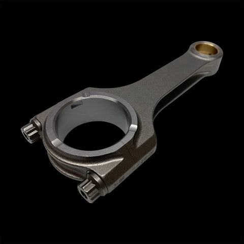 Can-Am X3 (17-up) ProH2K Connecting Rods w/ARP2000 Fasteners