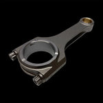 Can-Am X3 (17-up) Pro625+ Connecting Rods w/ARP CustomAge 625+ Fasteners