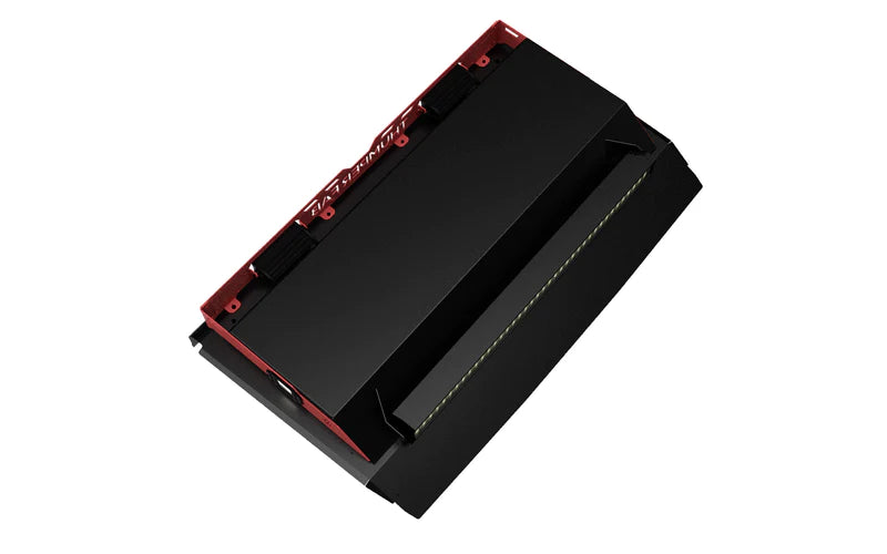 Thumper Fab Ranger 1000 Audio Roof - F4.2